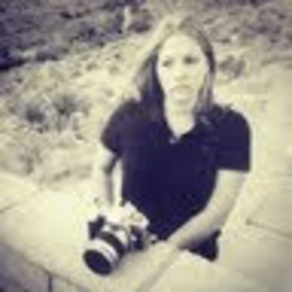 Meet your Posher, Fannie-laurence - Picture 1 of 1